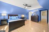108 Solomons Ridge Court - Photo 41