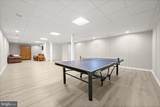 108 Solomons Ridge Court - Photo 45