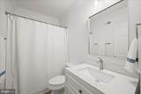 108 Solomons Ridge Court - Photo 48