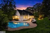 108 Solomons Ridge Court - Photo 50