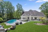 108 Solomons Ridge Court - Photo 52