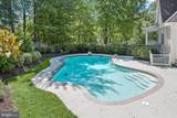 108 Solomons Ridge Court - Photo 53
