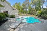 108 Solomons Ridge Court - Photo 54