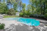 108 Solomons Ridge Court - Photo 55