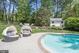 108 Solomons Ridge Court - Photo 56