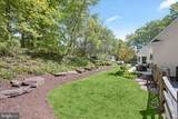 108 Solomons Ridge Court - Photo 58
