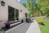108 Solomons Ridge Court - Photo 59