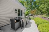 108 Solomons Ridge Court - Photo 60