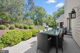 108 Solomons Ridge Court - Photo 61