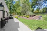108 Solomons Ridge Court - Photo 62