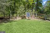 108 Solomons Ridge Court - Photo 63