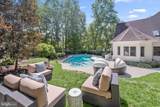 108 Solomons Ridge Court - Photo 64