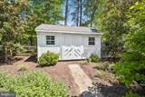 108 Solomons Ridge Court - Photo 65