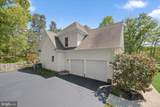 108 Solomons Ridge Court - Photo 66