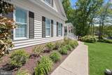 108 Solomons Ridge Court - Photo 67