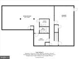 108 Solomons Ridge Court - Photo 74