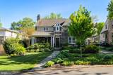 18 Amherst Road - Photo 1