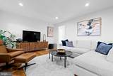 18 Amherst Road - Photo 10
