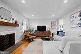 18 Amherst Road - Photo 11