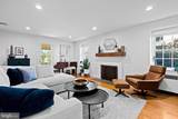 18 Amherst Road - Photo 13
