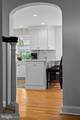 18 Amherst Road - Photo 14