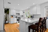 18 Amherst Road - Photo 15