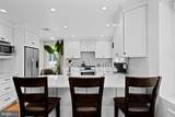 18 Amherst Road - Photo 16