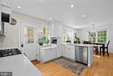 18 Amherst Road - Photo 18