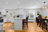 18 Amherst Road - Photo 19
