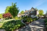 18 Amherst Road - Photo 2