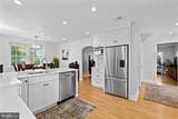 18 Amherst Road - Photo 20
