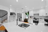 18 Amherst Road - Photo 21