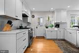 18 Amherst Road - Photo 22