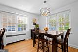 18 Amherst Road - Photo 23