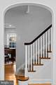 18 Amherst Road - Photo 25
