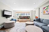 18 Amherst Road - Photo 28
