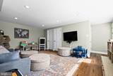 18 Amherst Road - Photo 29