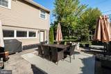 18 Amherst Road - Photo 32