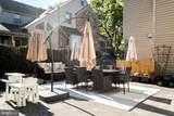 18 Amherst Road - Photo 34