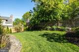 18 Amherst Road - Photo 35
