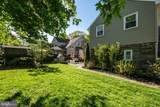 18 Amherst Road - Photo 36