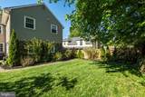 18 Amherst Road - Photo 37
