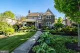 18 Amherst Road - Photo 4