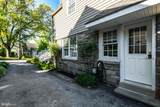 18 Amherst Road - Photo 5