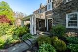 18 Amherst Road - Photo 6