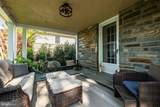 18 Amherst Road - Photo 7