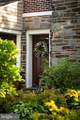 18 Amherst Road - Photo 8