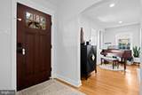 18 Amherst Road - Photo 9