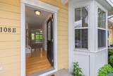 108 Melbourne Prk - Photo 2