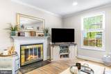 1302 Argonne Drive - Photo 10